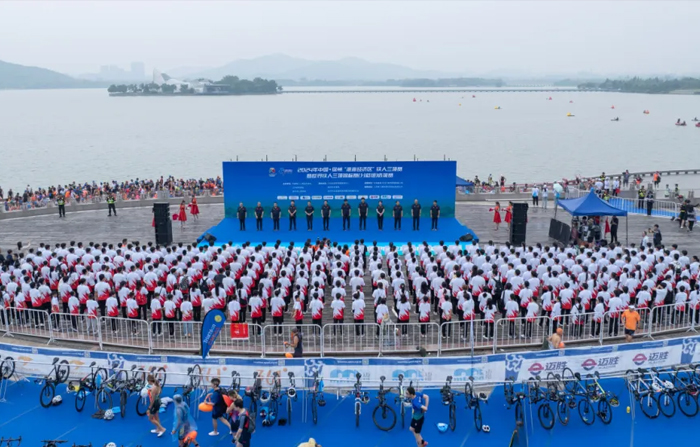 yl6809永利官网,全明星之夜